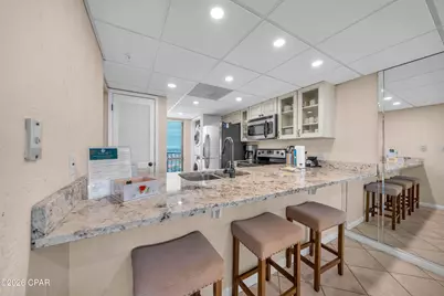 11347 Front Beach Road #1111, Panama City, FL 32407 - Photo 7