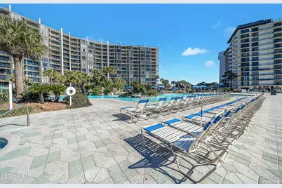 11347 Front Beach Road #1111, Panama City, FL 32407 - Photo 47