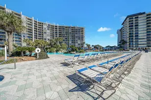 11347 Front Beach Rd, Panama City, FL 32407 - Photo 47