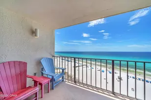 11347 Front Beach Rd, Panama City, FL 32407 - Photo 3