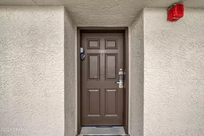 11347 Front Beach Road #1111, Panama City, FL 32407 - Photo 33