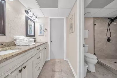 11347 Front Beach Road #1111, Panama City, FL 32407 - Photo 23
