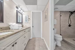 11347 Front Beach Rd, Panama City, FL 32407 - Photo 23