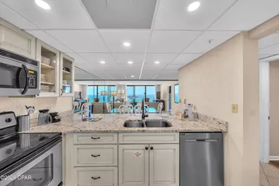 11347 Front Beach Road #1111, Panama City, FL 32407 - Photo 5
