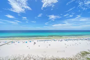 11347 Front Beach Rd, Panama City, FL 32407 - Photo 19