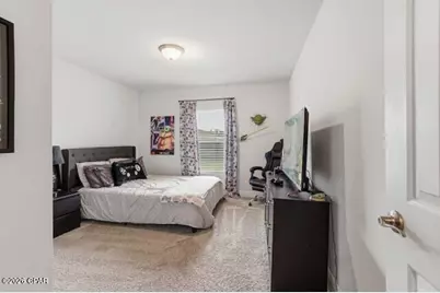 3820 Redbud Way, Panama City, FL 32404 - Photo 23