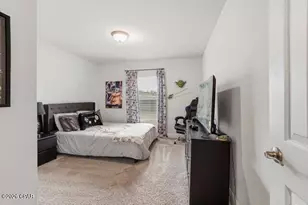 3820 Redbud Wy, Panama City, FL 32404 - Photo 23