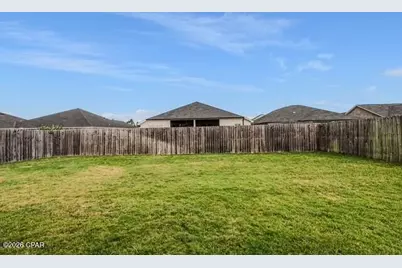 3820 Redbud Way, Panama City, FL 32404 - Photo 35
