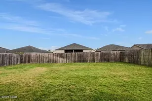3820 Redbud Wy, Panama City, FL 32404 - Photo 35
