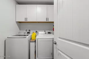 3820 Redbud Wy, Panama City, FL 32404 - Photo 19