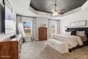 3820 Redbud Wy, Panama City, FL 32404 - Photo 27