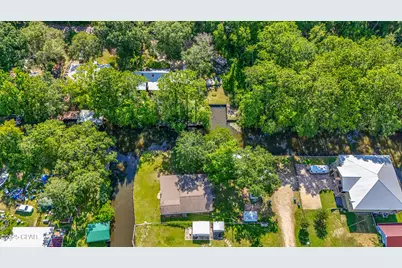151 Swamp Haven Road, Vernon, FL 32462 - Photo 63
