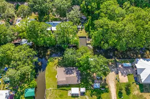 151 Swamp Haven Rd, Vernon, FL 32462 - Photo 63