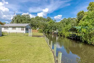 151 Swamp Haven Rd, Vernon, FL 32462 - Photo 11