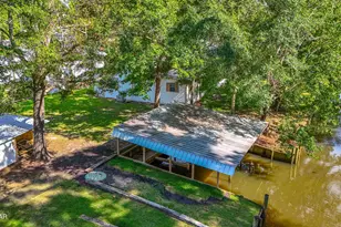 151 Swamp Haven Rd, Vernon, FL 32462 - Photo 59