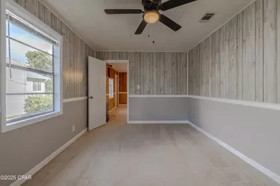 151 Swamp Haven Road, Vernon, FL 32462 - Photo 25
