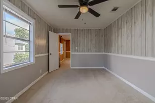 151 Swamp Haven Rd, Vernon, FL 32462 - Photo 25