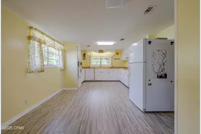 151 Swamp Haven Road, Vernon, FL 32462 - Photo 31