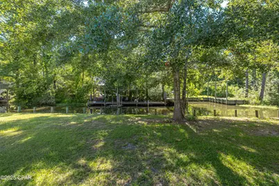 151 Swamp Haven Road, Vernon, FL 32462 - Photo 9