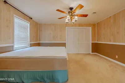 151 Swamp Haven Road, Vernon, FL 32462 - Photo 27
