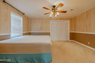 151 Swamp Haven Rd, Vernon, FL 32462 - Photo 27