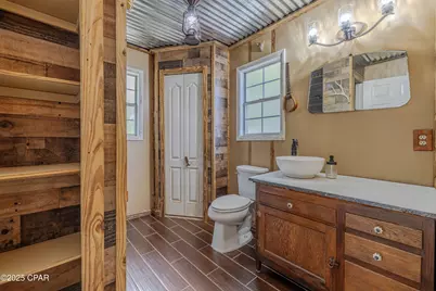 151 Swamp Haven Road, Vernon, FL 32462 - Photo 29