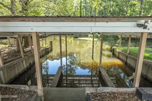 151 Swamp Haven Rd, Vernon, FL 32462 - Photo 3