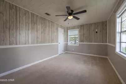 151 Swamp Haven Road, Vernon, FL 32462 - Photo 23
