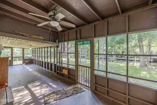 151 Swamp Haven Rd, Vernon, FL 32462 - Photo 17