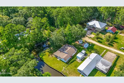 151 Swamp Haven Road, Vernon, FL 32462 - Photo 75