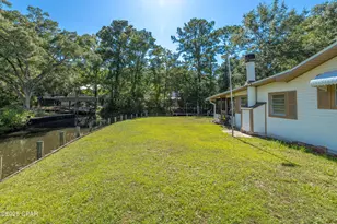 151 Swamp Haven Rd, Vernon, FL 32462 - Photo 47