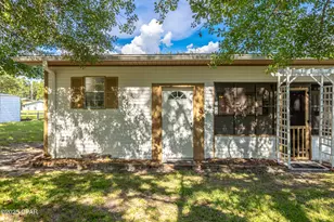151 Swamp Haven Rd, Vernon, FL 32462 - Photo 45