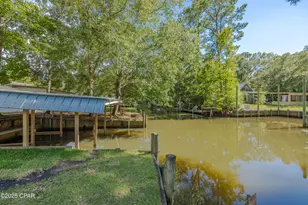 151 Swamp Haven Rd, Vernon, FL 32462 - Photo 7