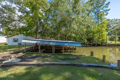 151 Swamp Haven Road, Vernon, FL 32462 - Photo 5