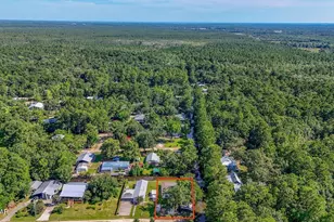151 Swamp Haven Rd, Vernon, FL 32462 - Photo 67