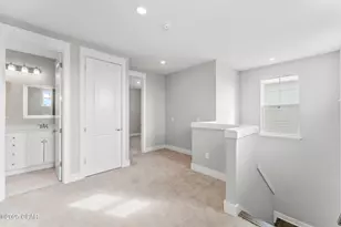 2221 Warbler St, Panama City, FL 32405 - Photo 19