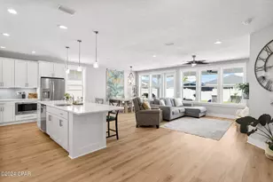 2221 Warbler St, Panama City, FL 32405 - Photo 7