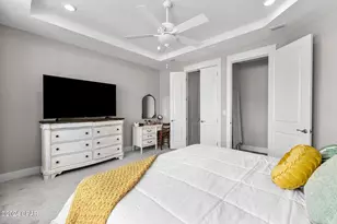 2221 Warbler St, Panama City, FL 32405 - Photo 11