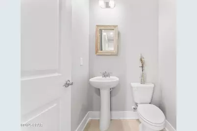 2221 Warbler Street, Panama City, FL 32405 - Photo 15