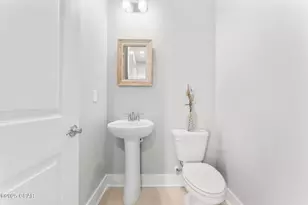 2221 Warbler St, Panama City, FL 32405 - Photo 15