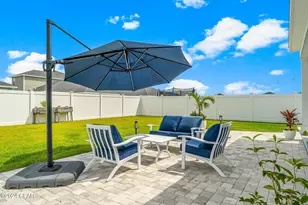 2221 Warbler St, Panama City, FL 32405 - Photo 31