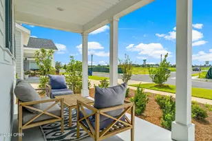 2221 Warbler St, Panama City, FL 32405 - Photo 25