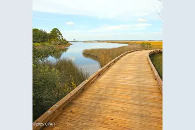 2221 Warbler Street, Panama City, FL 32405 - Photo 39