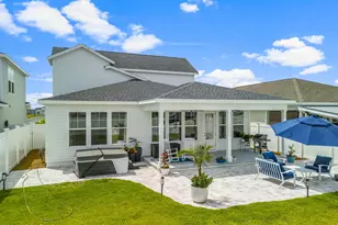 2221 Warbler St, Panama City, FL 32405 - Photo 27