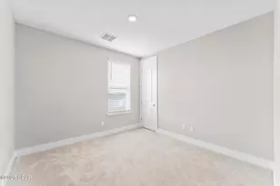 2221 Warbler St, Panama City, FL 32405 - Photo 23
