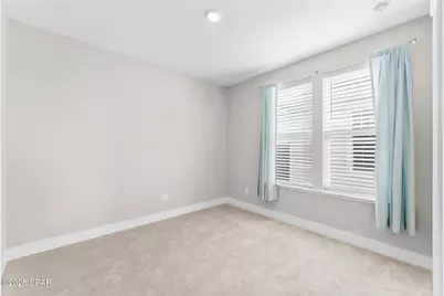 2221 Warbler Street, Panama City, FL 32405 - Photo 21