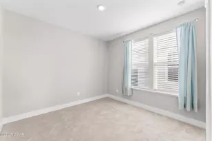 2221 Warbler St, Panama City, FL 32405 - Photo 21