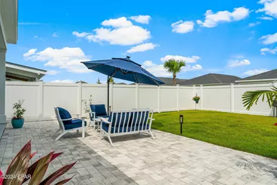 2221 Warbler Street, Panama City, FL 32405 - Photo 33