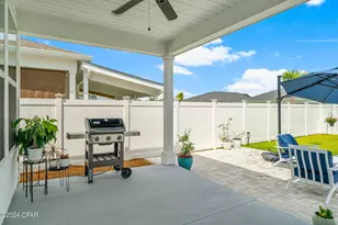 2221 Warbler St, Panama City, FL 32405 - Photo 29
