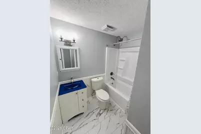 3111 Lanny Lane, Panama City, FL 32405 - Photo 15